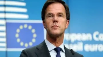 تصريحات روته حول حرب محتملة مع روسيا تثير تساؤلات حول خلفيات التوتر ودور العسكريين البلجيكيين في تقييم الأزمة 1